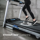 Xterra Loopband - TRX3500