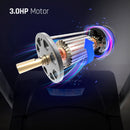 Xterra Loopband - TRX3500