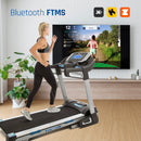 Xterra Loopband - TRX4500