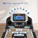 Xterra Loopband - TRX4500