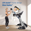 Xterra Loopband - TRX4500