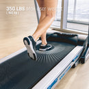 Xterra Loopband - TRX4500