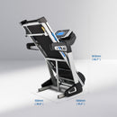 Xterra Loopband - TRX4500