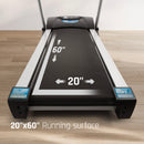 Xterra Loopband - TRX4500