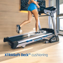 Xterra Loopband - TRX4500