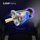 Xterra Loopband - TRX4500