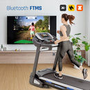 Xterra Loopband - TRX5500