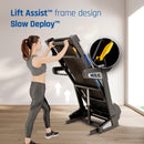 Xterra Loopband - TRX5500