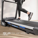 Xterra Loopband - TRX5500