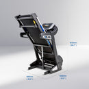 Xterra Loopband - TRX5500