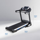 Xterra Loopband - TRX5500