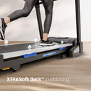 Xterra Loopband - TRX5500