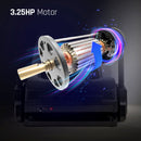 Xterra Loopband - TRX5500