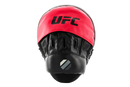 UFC Curved Focus Mitts-UHK-69754