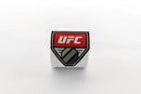 UFC Contender Handwikkels-UHK-69760