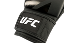 UFC Pro Tonal  MMA Trainingshandschoenen - UTO-75439