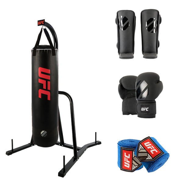 UFC Punch