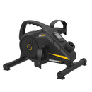 Progressive Mini fitnessfiets  UX500