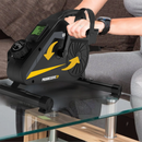 Progressive Mini fitnessfiets  UX500