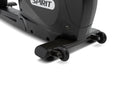 Spirit Fitness Hometrainer - XBR25