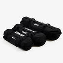 Nike Sandbag