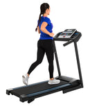 Xterra Fitness Loopband - TR150