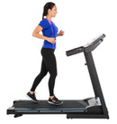 Xterra Fitness Loopband - TR150