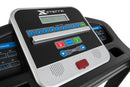 Xterra Fitness Loopband - TR150