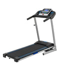 Xterra Fitness Loopband - TR260