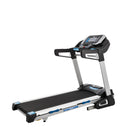 Xterra Loopband - TRX4500