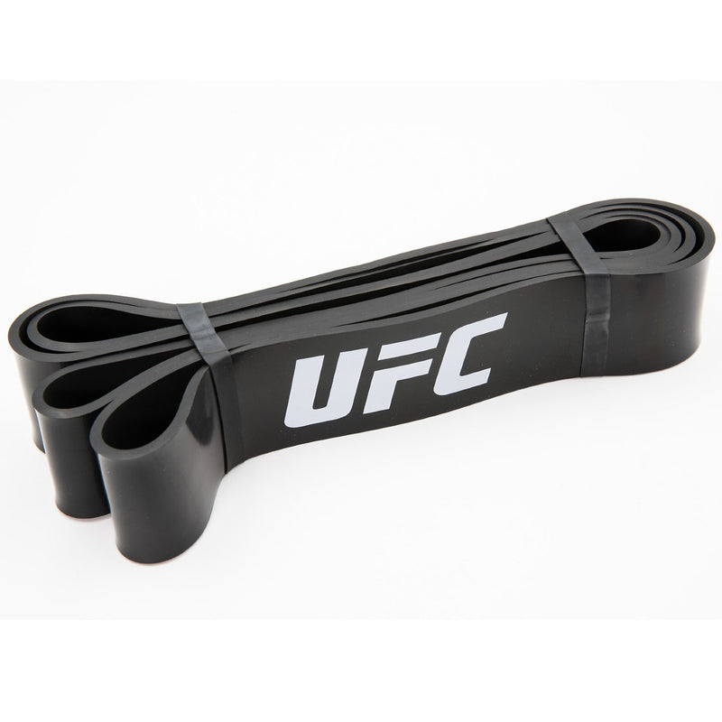 UFC Power Bands - UHA-69167