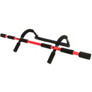 UFC Deur Gym-UHA-69405