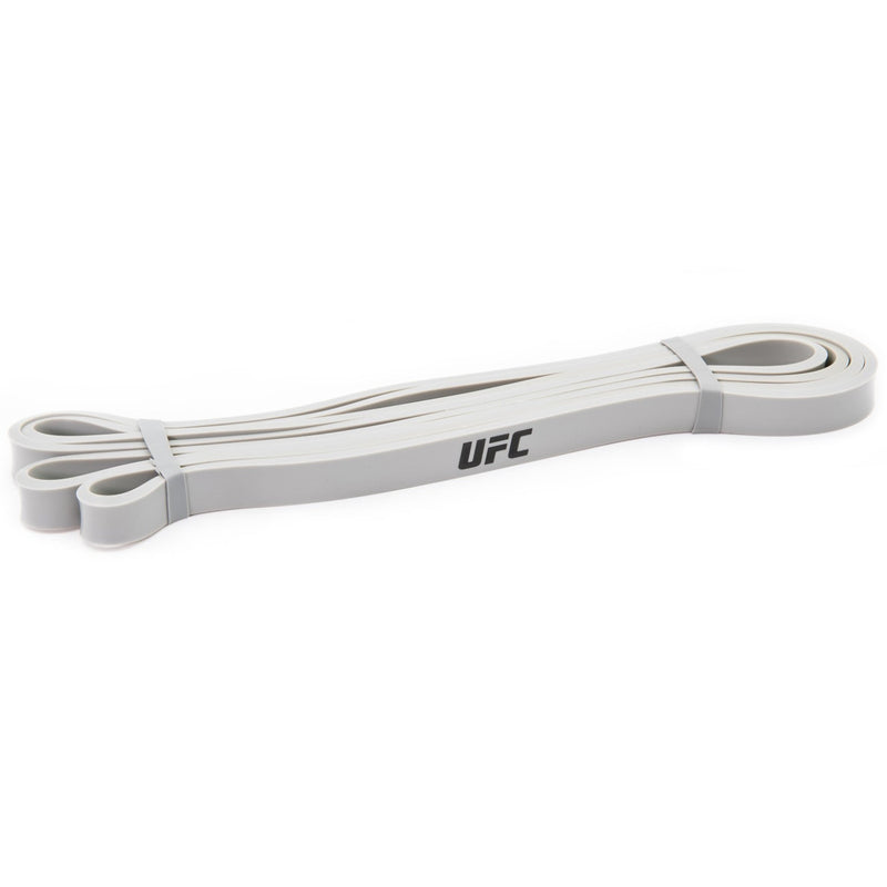 UFC Power Bands - UHA-69167