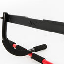 UFC Deur Gym-UHA-69405