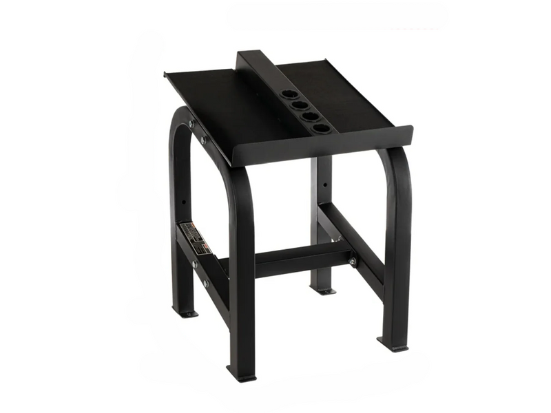 Powerblock Rack Stand - PBSTU125R