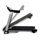 Outlet Xterra Fitness Opklapbare Loopband iPower Plus - TR2.0 (Enkel Afhaling)