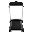 Outlet Xterra Fitness Opklapbare Loopband iPower Plus - TR2.0 (Enkel Afhaling)