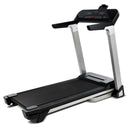 Outlet Xterra Fitness Opklapbare Loopband iPower Plus - TR2.0 (Enkel Afhaling)