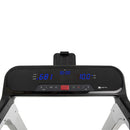 Outlet Xterra Fitness Opklapbare Loopband iPower Plus - TR2.0 (Enkel Afhaling)