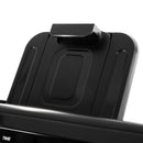 Outlet Xterra Fitness Opklapbare Loopband iPower Plus - TR2.0 (Enkel Afhaling)