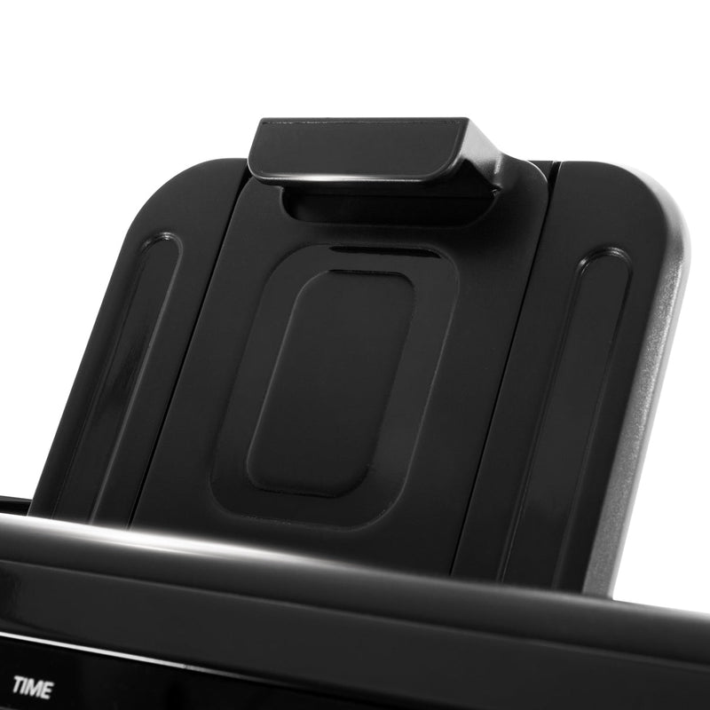 Outlet Xterra Fitness Opklapbare Loopband iPower Plus - TR2.0 (Enkel Afhaling)