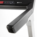 Outlet Xterra Fitness Opklapbare Loopband iPower Plus - TR2.0 (Enkel Afhaling)