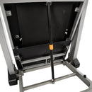 Outlet Xterra Fitness Opklapbare Loopband iPower Plus - TR2.0 (Enkel Afhaling)