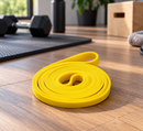 Bodytrading Super Resistance Bands BTSRB
