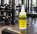 Evocardio Lubrifiant Silicone - LB