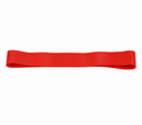 Bodytrading Mini Resistance Bands - MIBA