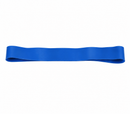 Bodytrading Mini Resistance Bands - MIBA