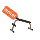 Outlet Powerline Ab Board - PAB139X (Enkel Afhaling)