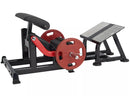 Steelflex Plate Load Hip Thruster Machine - PLHT-BR