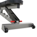 Powerblock Training Pack 3